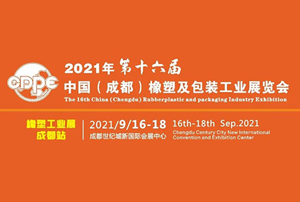 服氣！這家企業(yè)天天圍著機器專研，竟然是為了省電！？